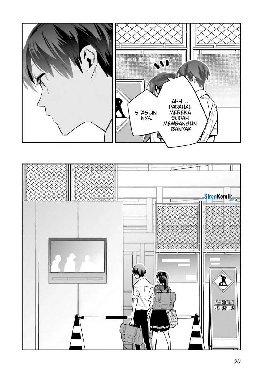 Chapter 2 - halaman 39