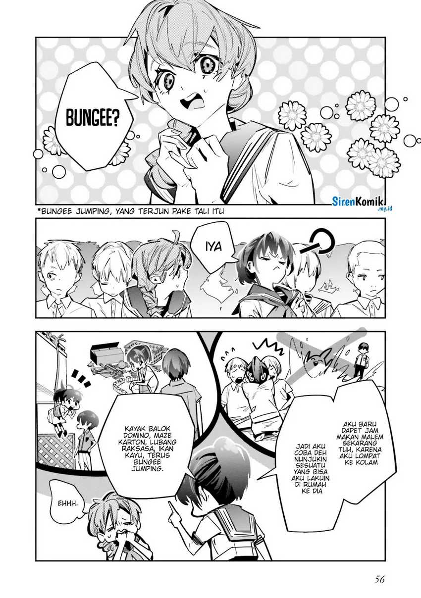 Chapter 2 - halaman 5