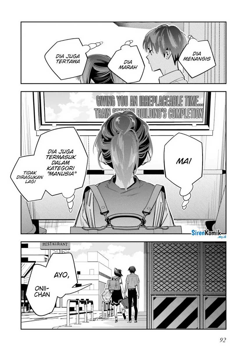 Chapter 2 - halaman 41