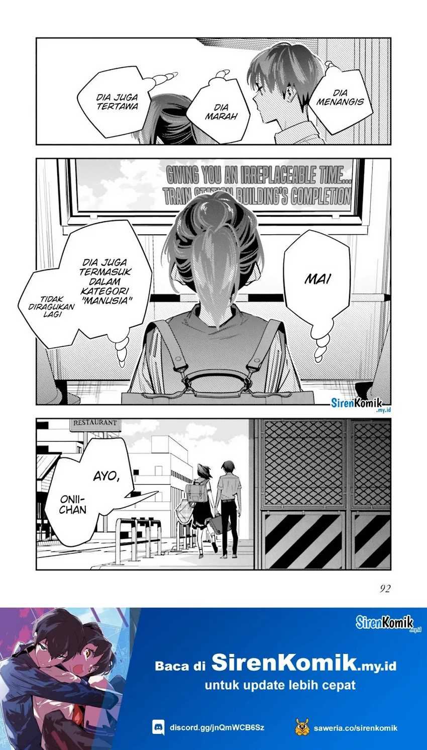 Chapter 2 - halaman 43
