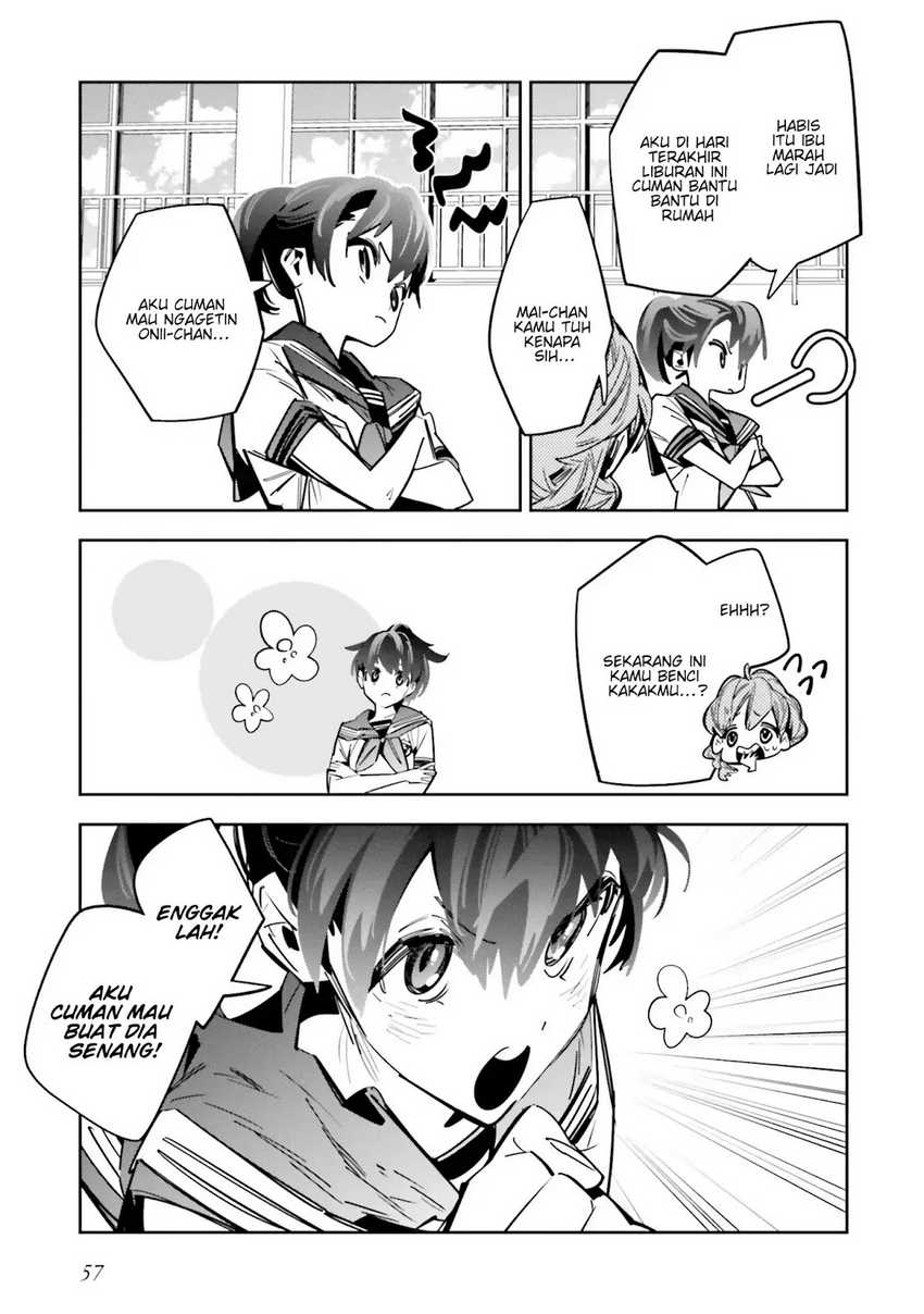 Chapter 2 - halaman 6