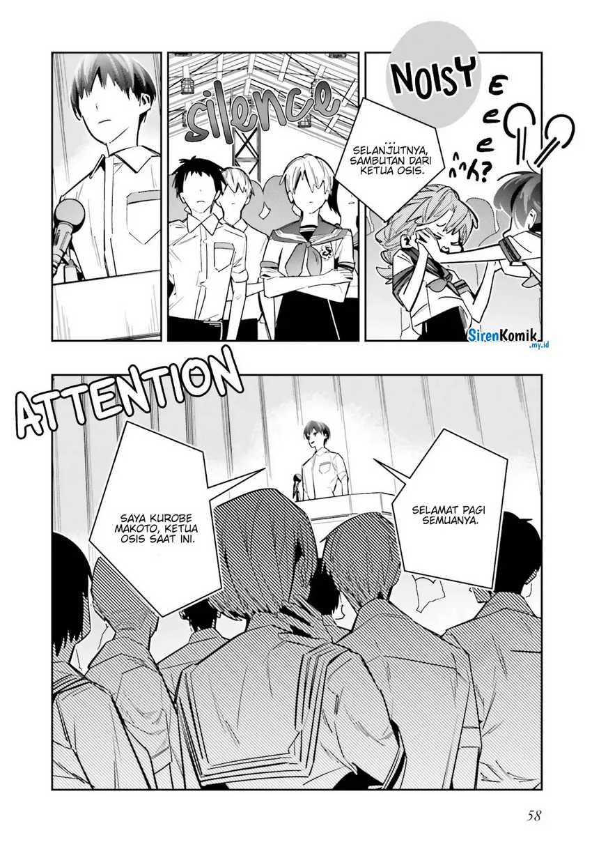 Chapter 2 - halaman 7