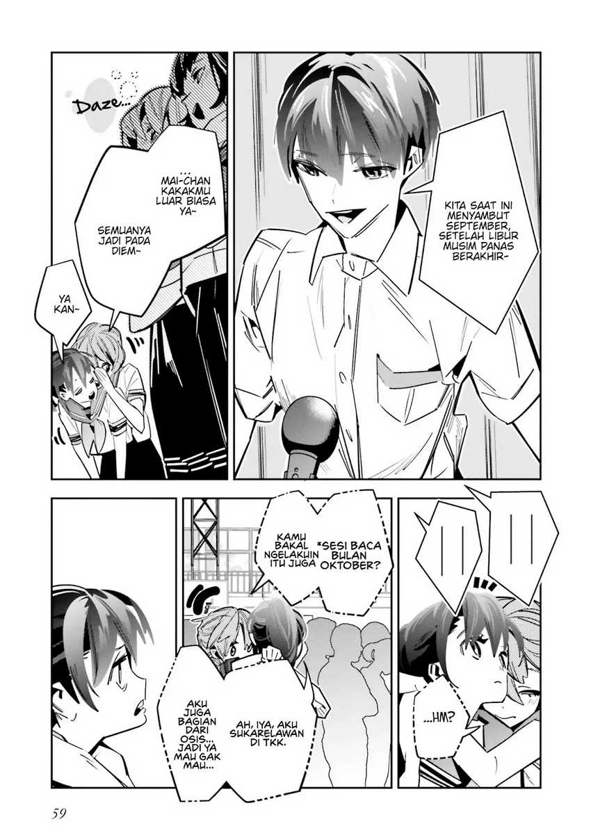 Chapter 2 - halaman 8