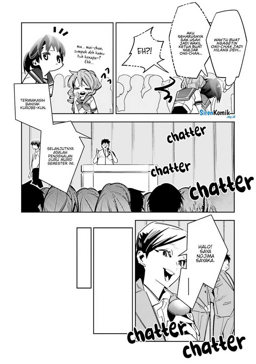 Chapter 2 - halaman 9