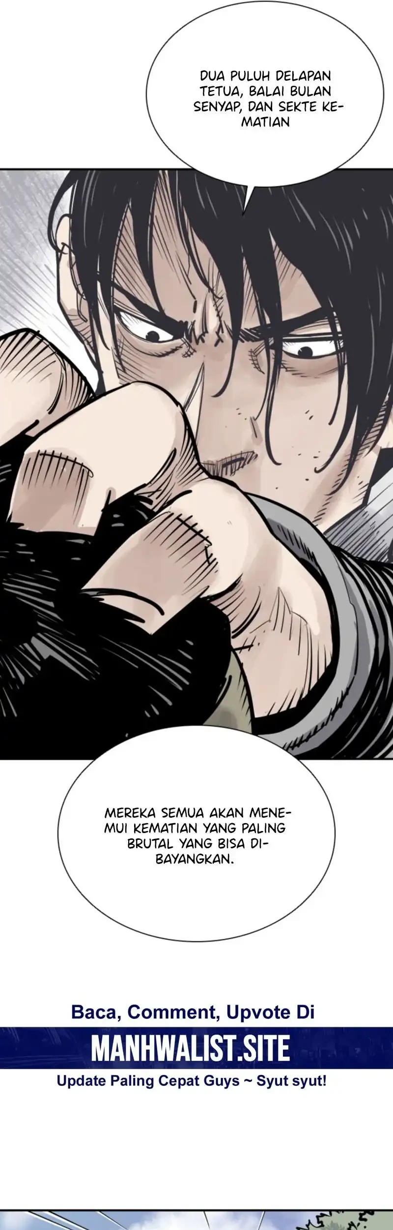 Chapter 100 - halaman 41