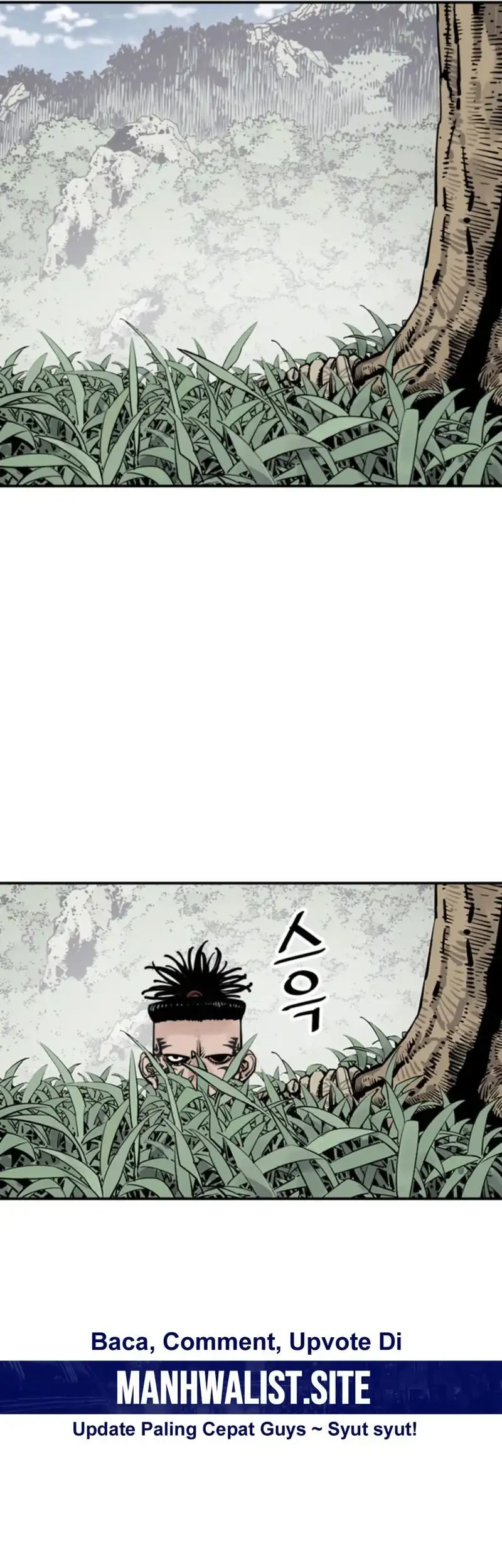 Chapter 100 - halaman 44
