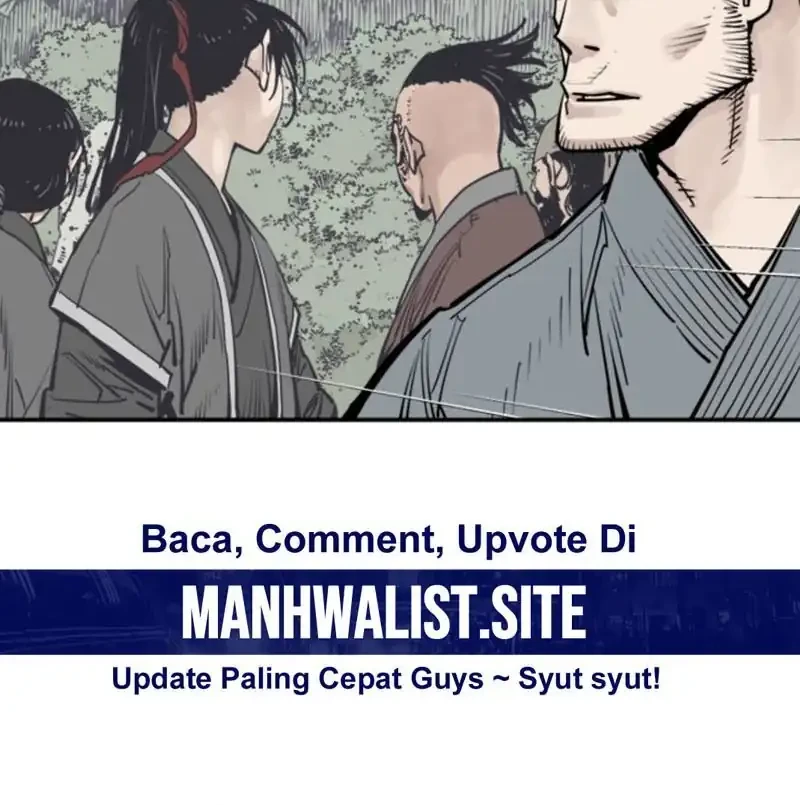 Chapter 100 - halaman 49