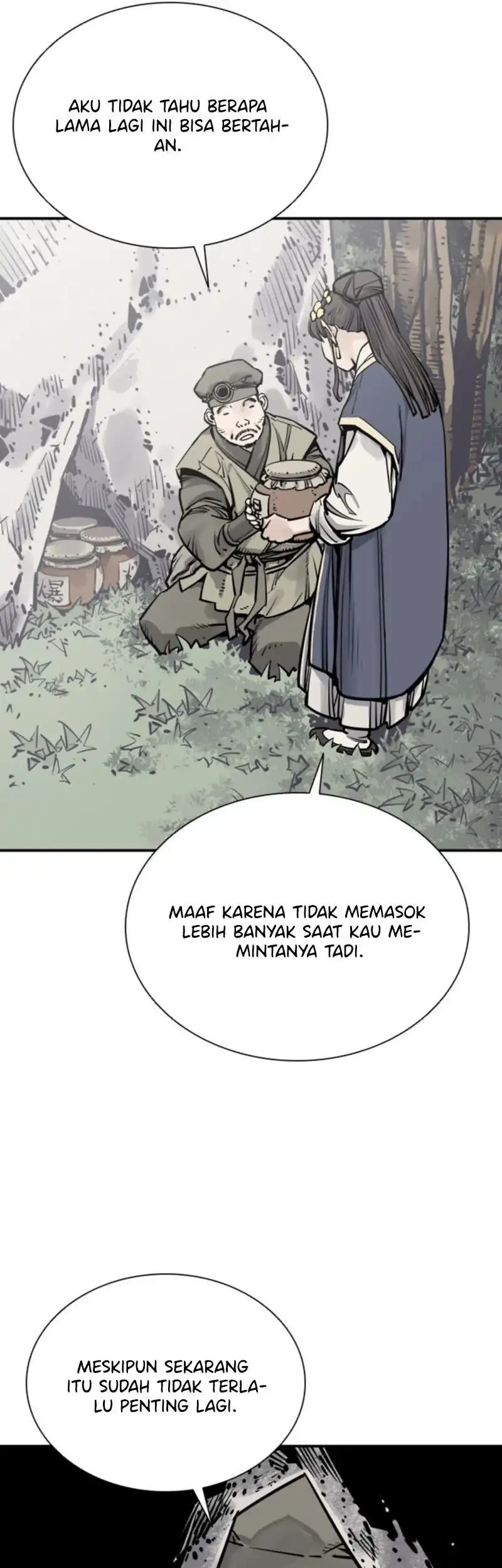 Chapter 100 - halaman 53
