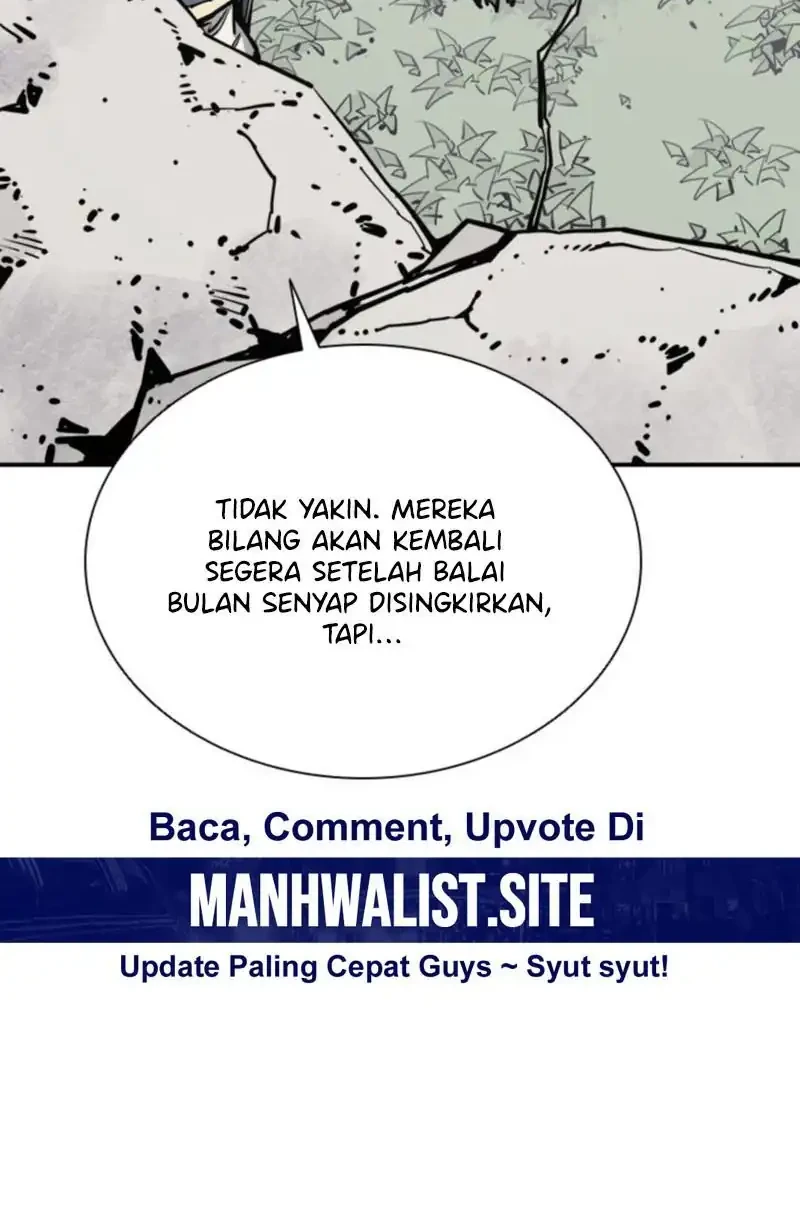 Chapter 100 - halaman 55