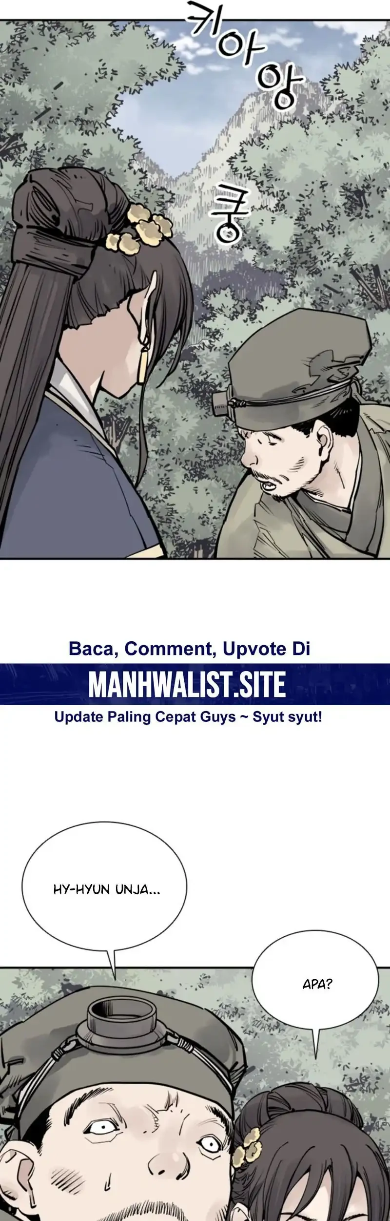 Chapter 100 - halaman 56