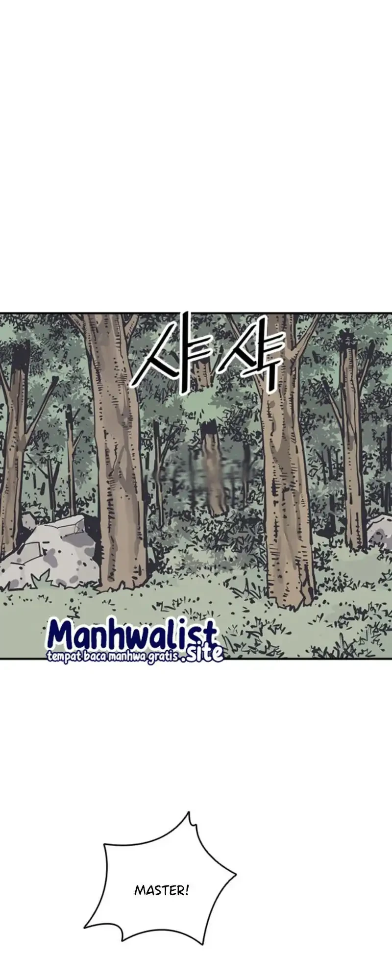 Chapter 100 - halaman 61