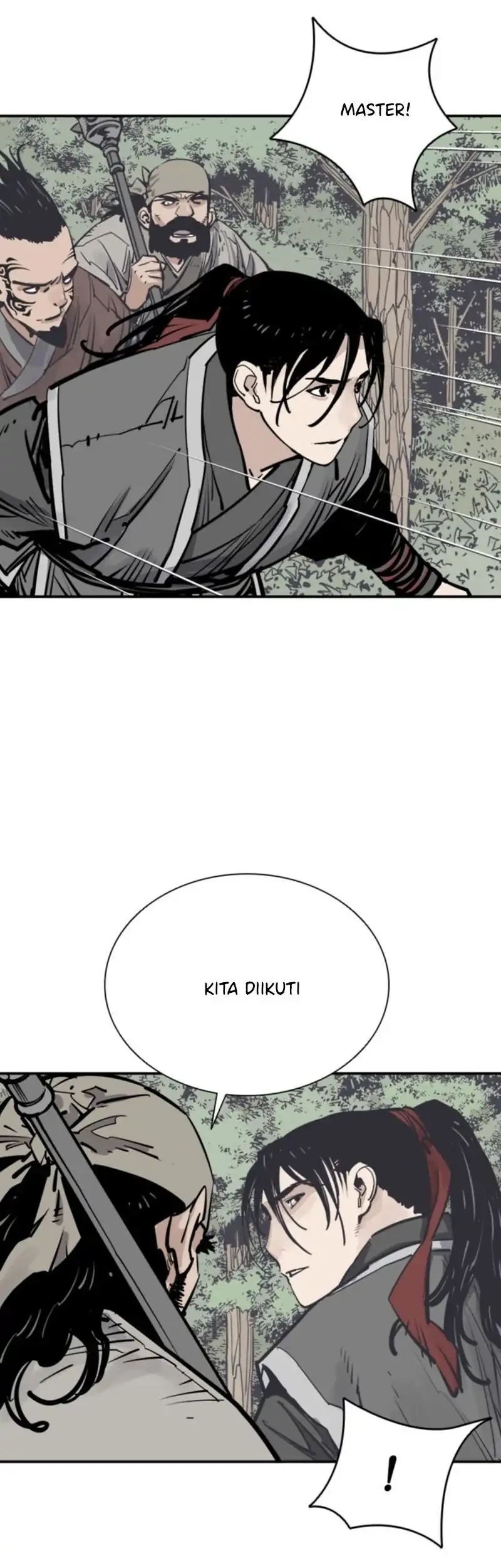 Chapter 100 - halaman 62