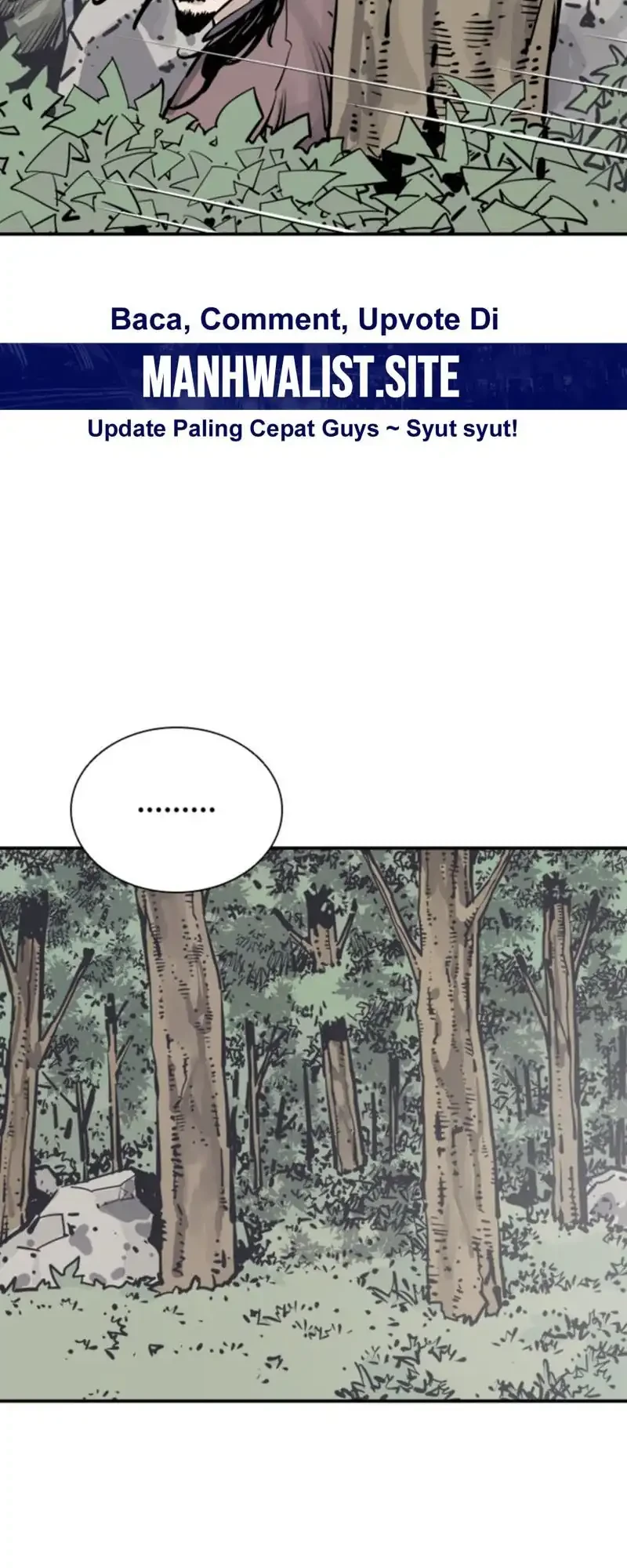Chapter 100 - halaman 64