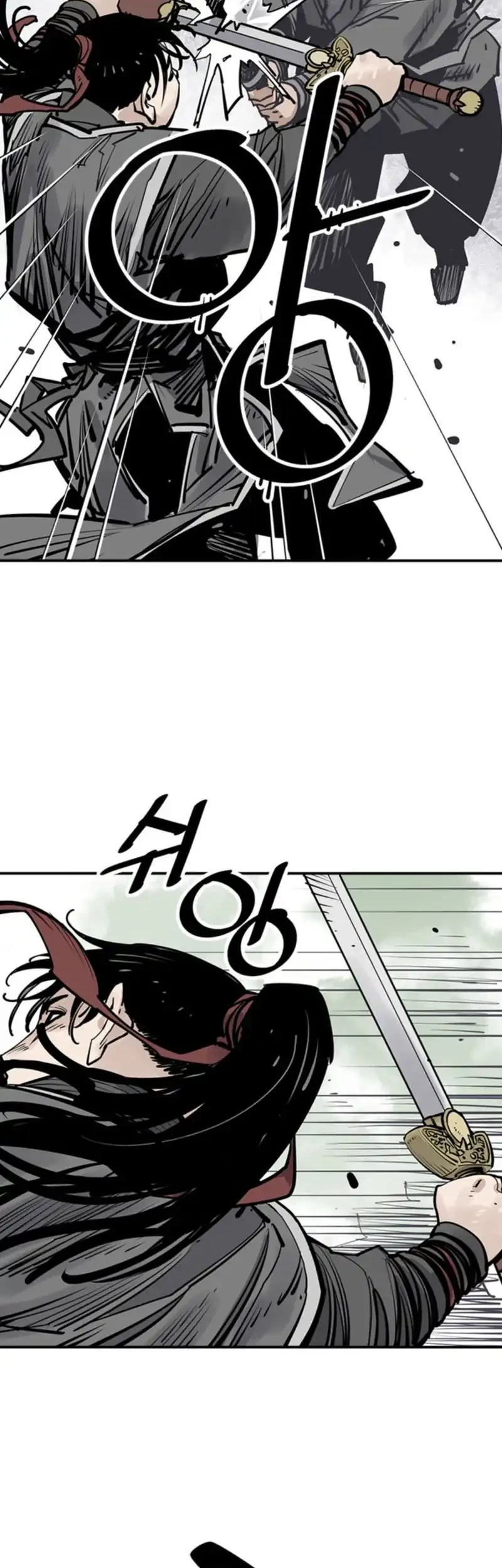 Chapter 101 - halaman 48