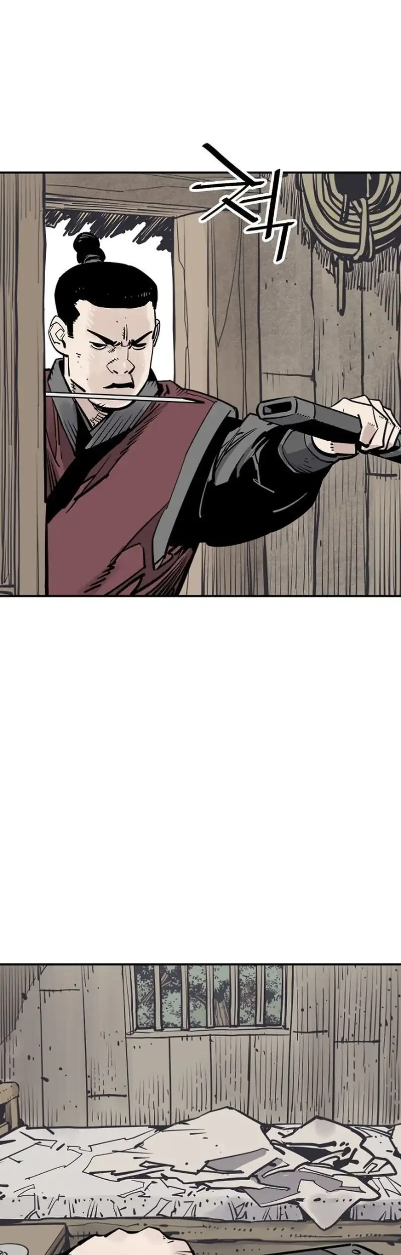 Chapter 102 - halaman 35