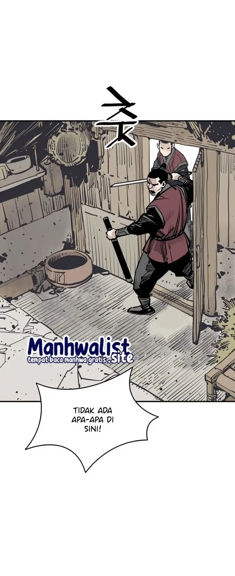 Chapter 102 - halaman 37