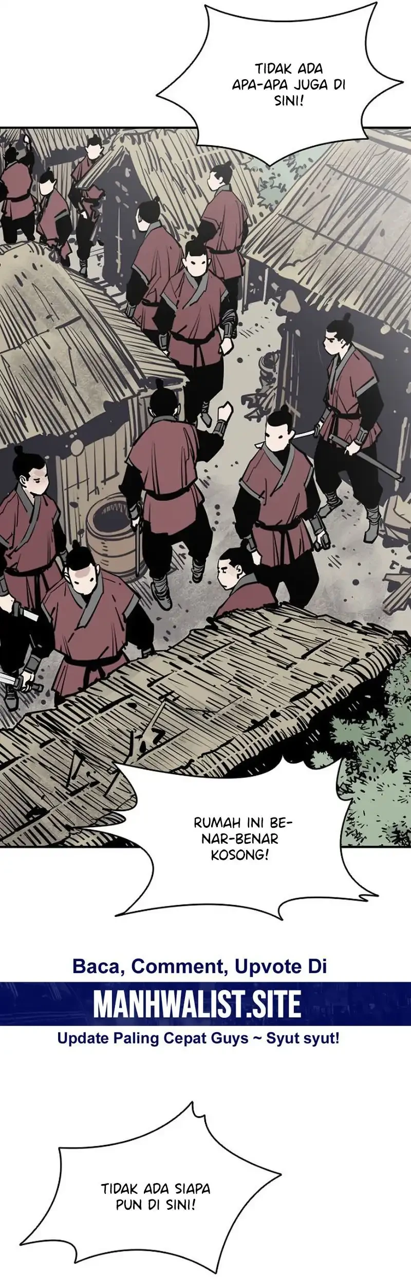 Chapter 102 - halaman 38
