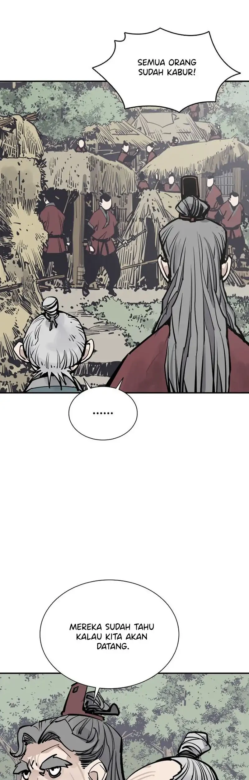 Chapter 102 - halaman 39