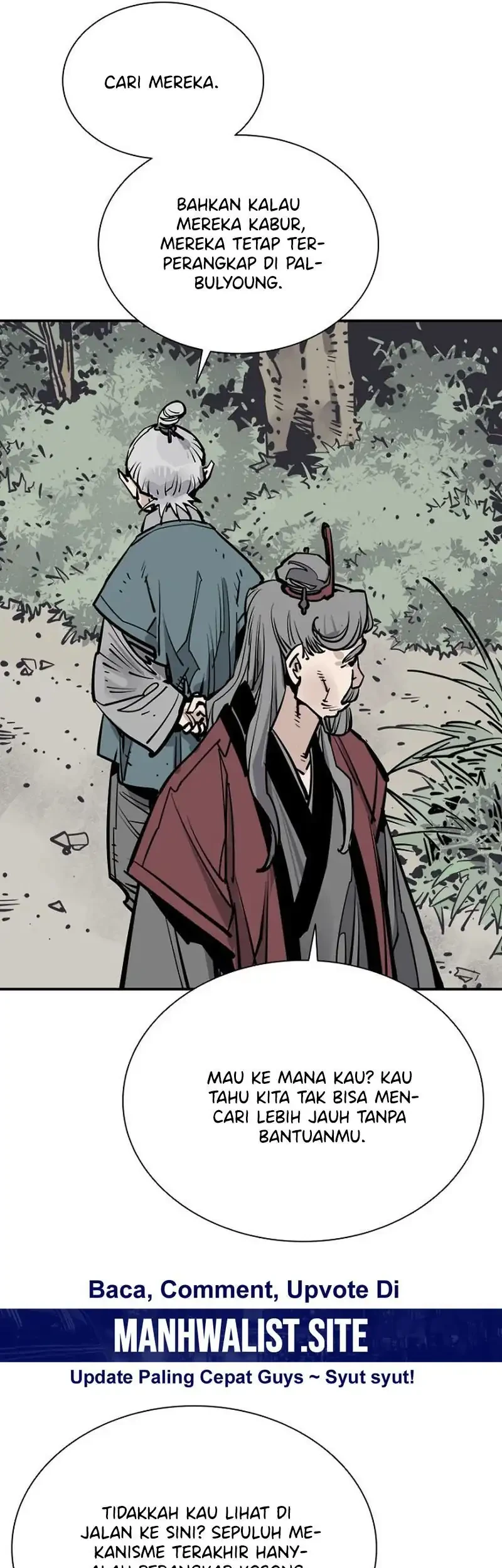 Chapter 102 - halaman 41