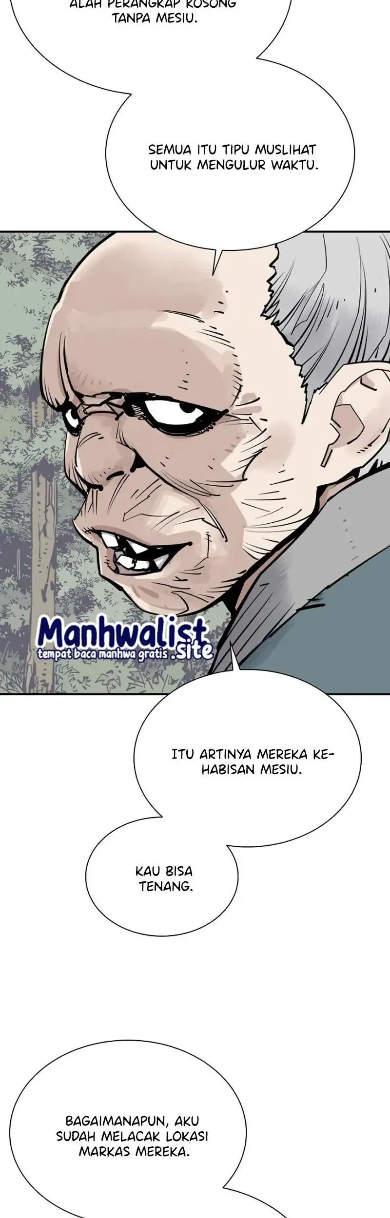 Chapter 102 - halaman 42
