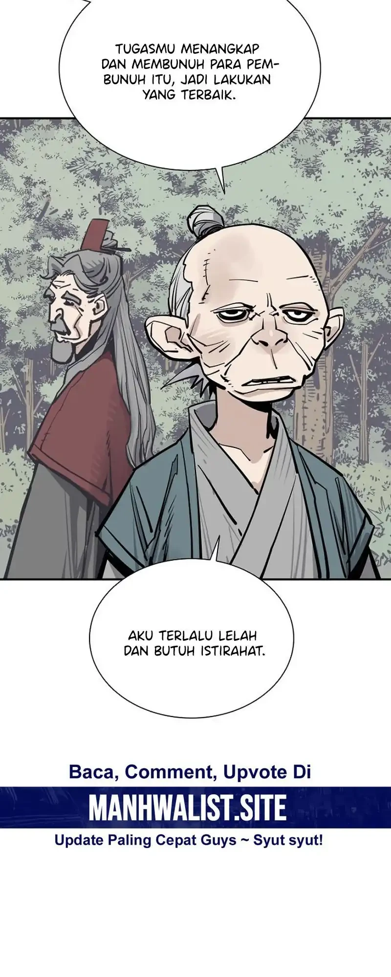 Chapter 102 - halaman 43
