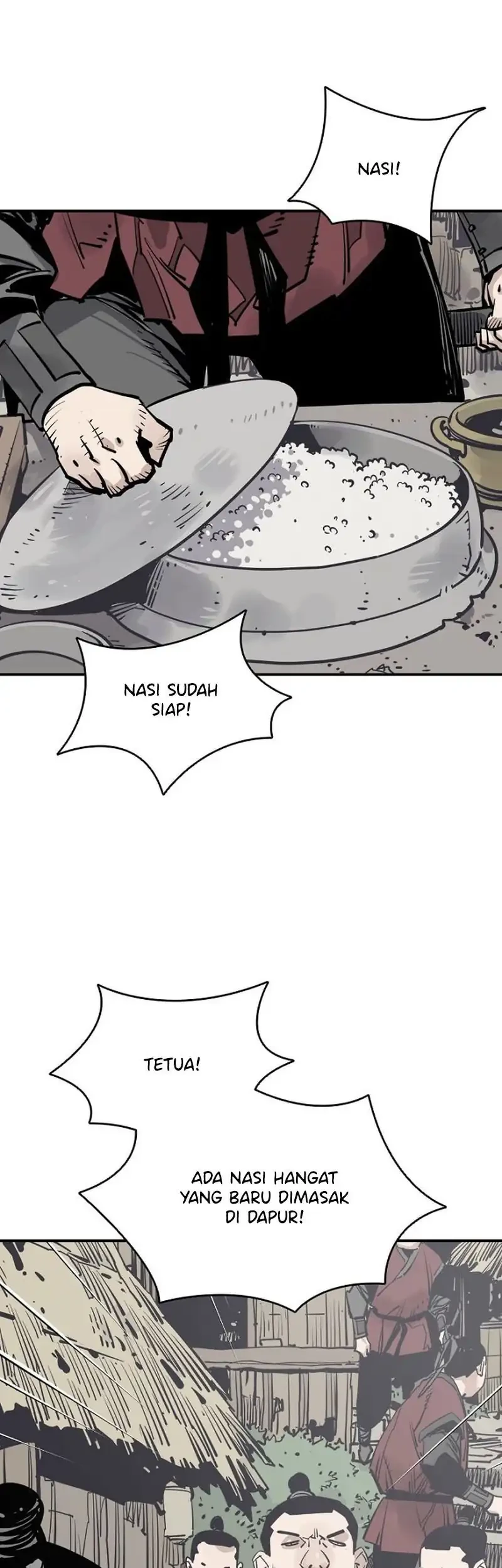 Chapter 102 - halaman 44