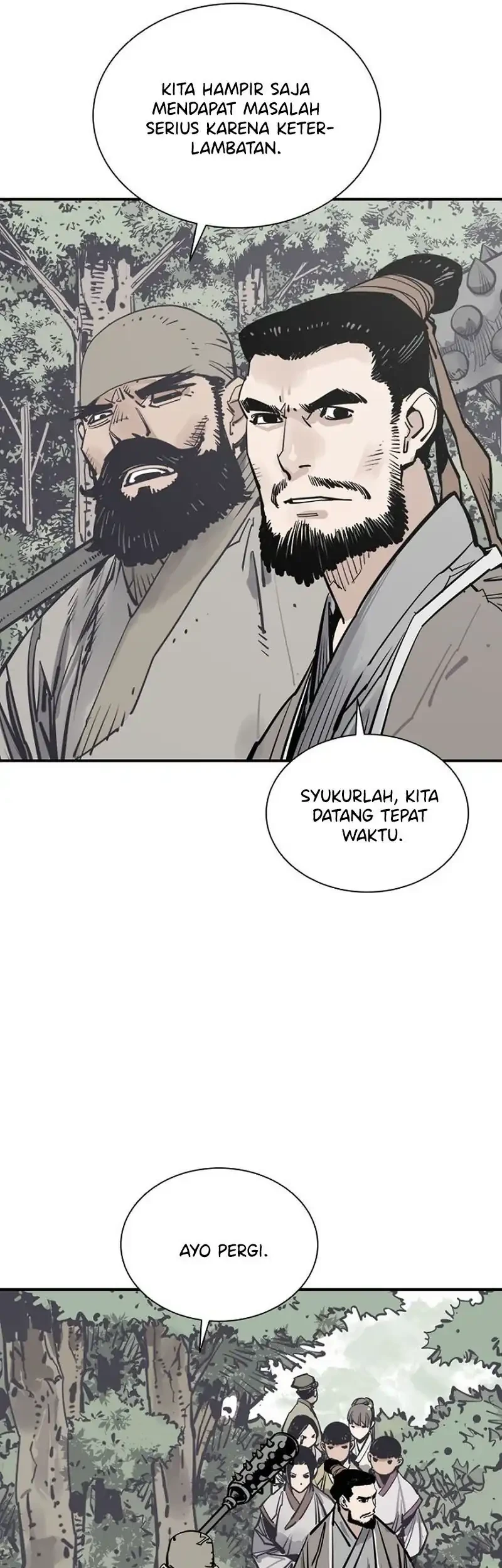 Chapter 102 - halaman 47