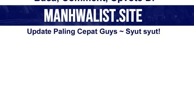 Chapter 102 - halaman 49