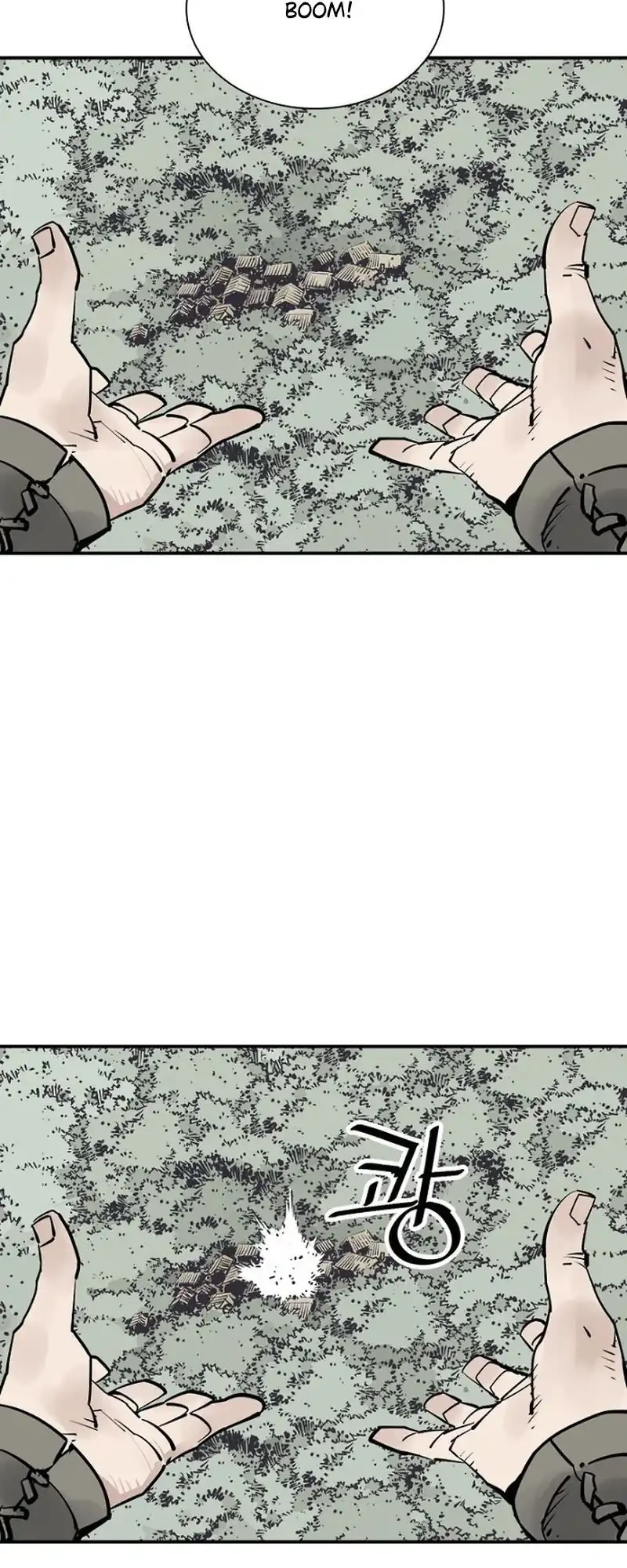 Chapter 102 - halaman 52