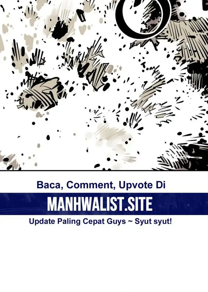 Chapter 102 - halaman 55