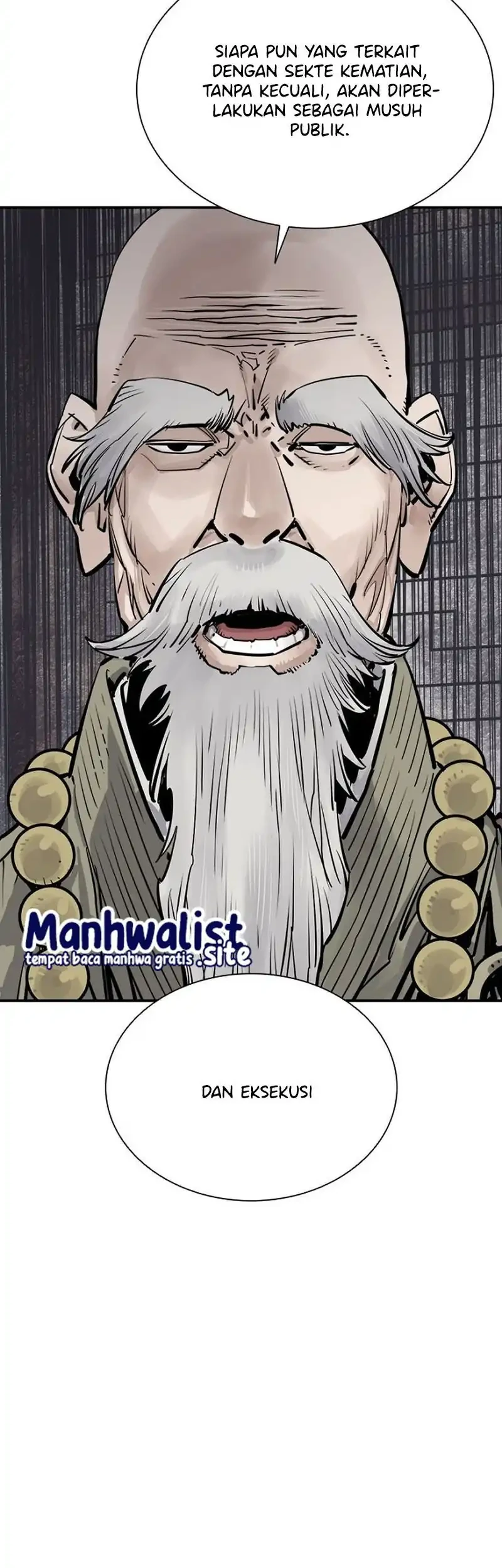 Chapter 102 - halaman 60