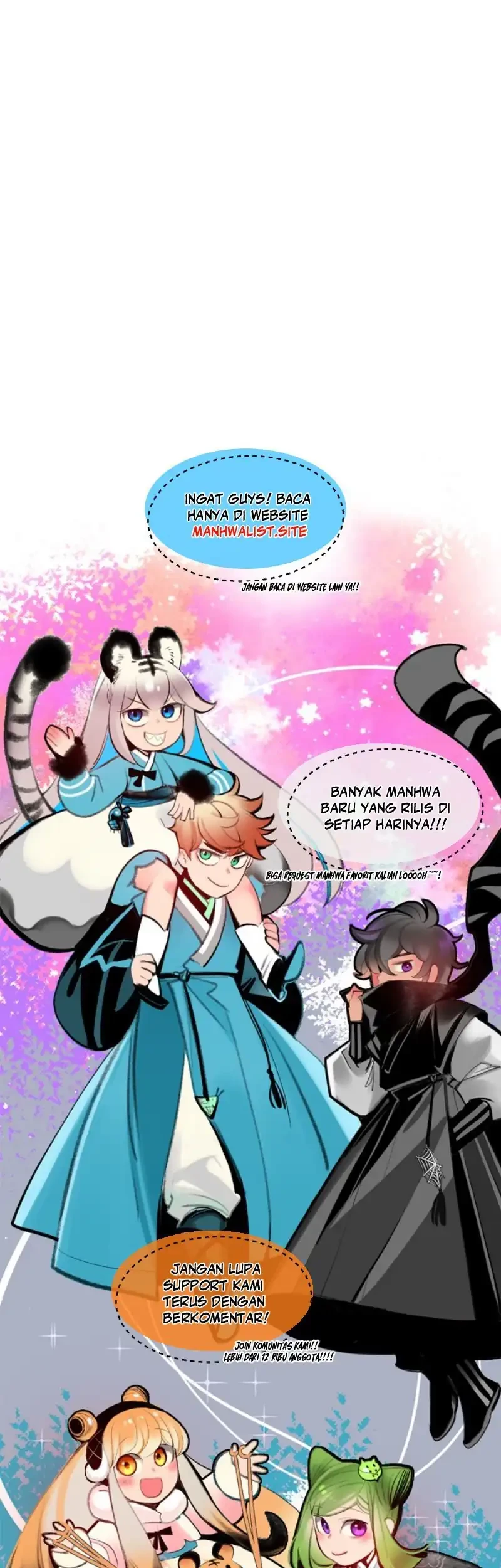 Chapter 102 - halaman 62