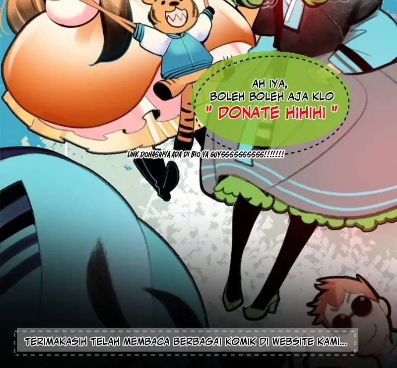 Chapter 102 - halaman 63