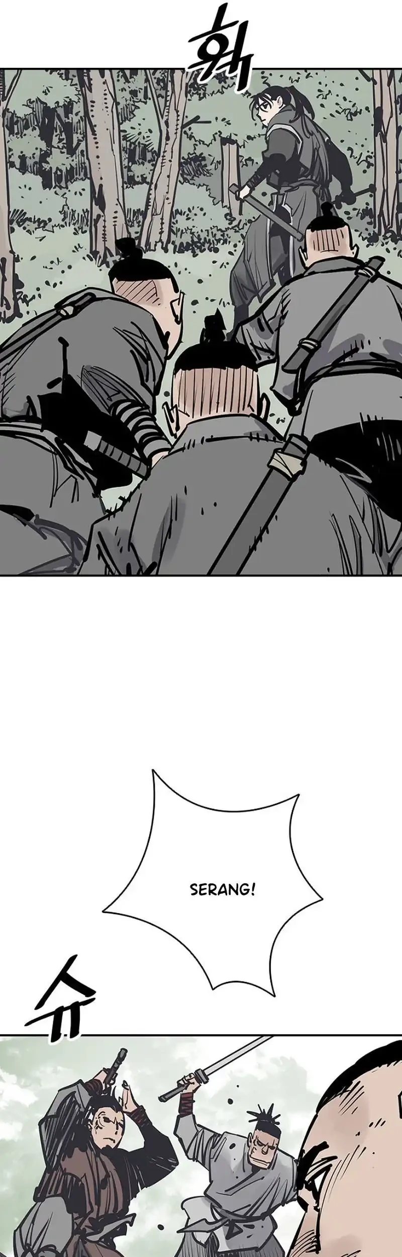 Chapter 102 - halaman 5