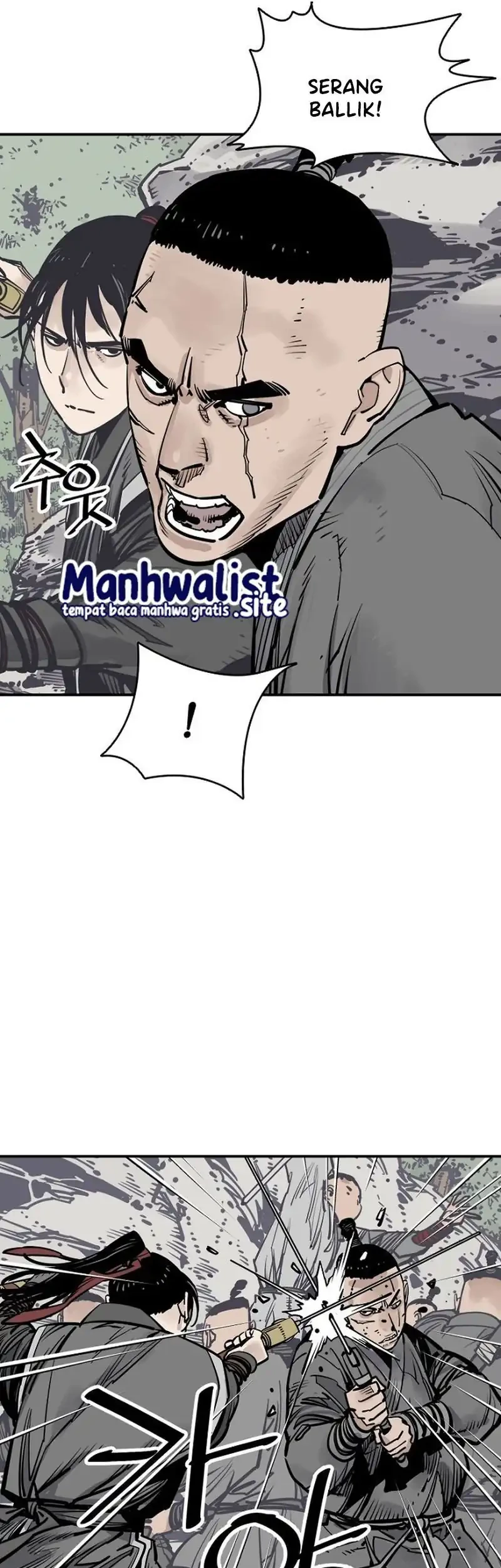 Chapter 102 - halaman 14