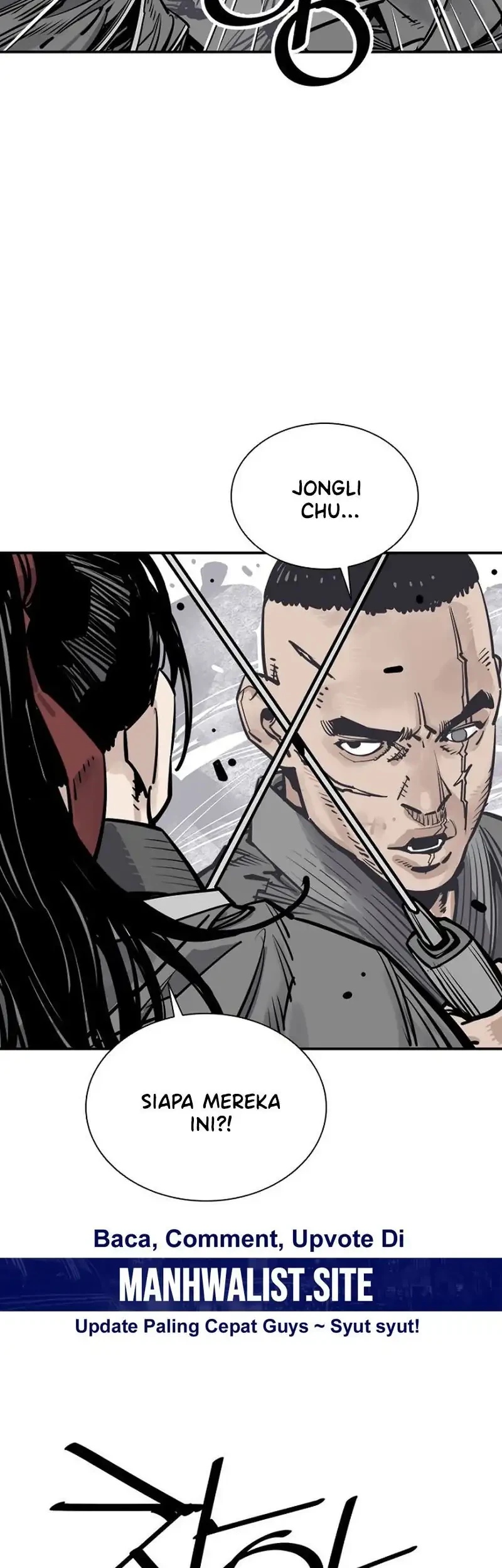 Chapter 102 - halaman 15