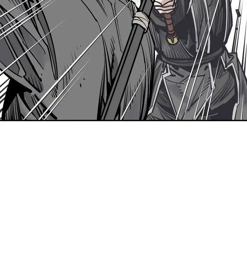 Chapter 102 - halaman 22
