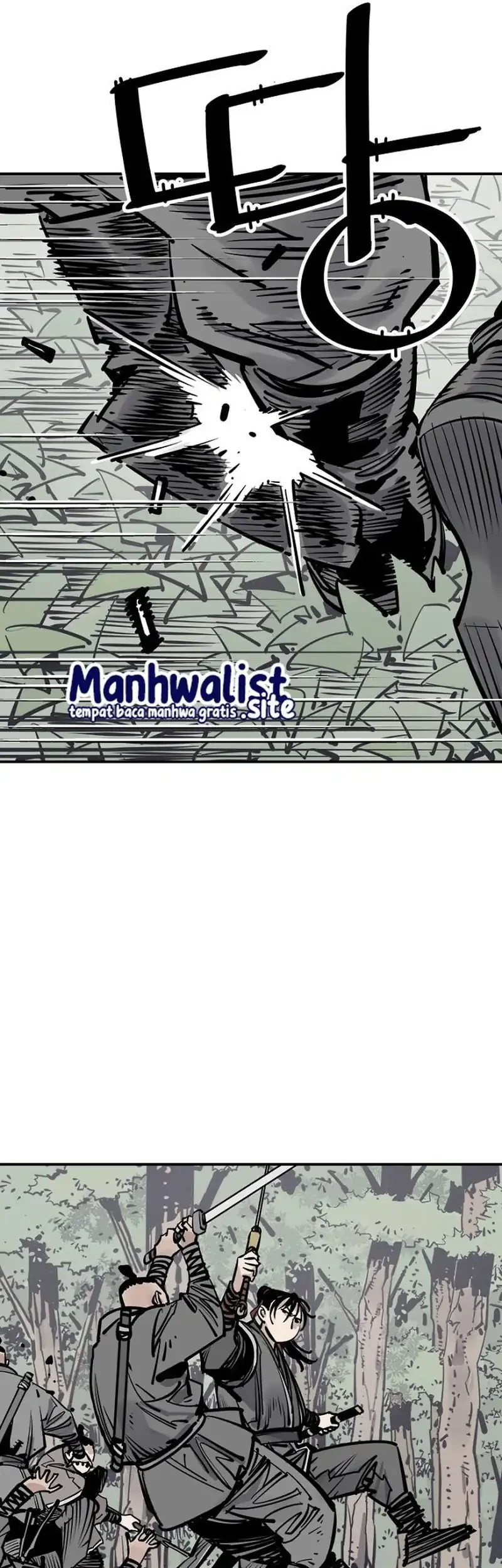 Chapter 102 - halaman 23