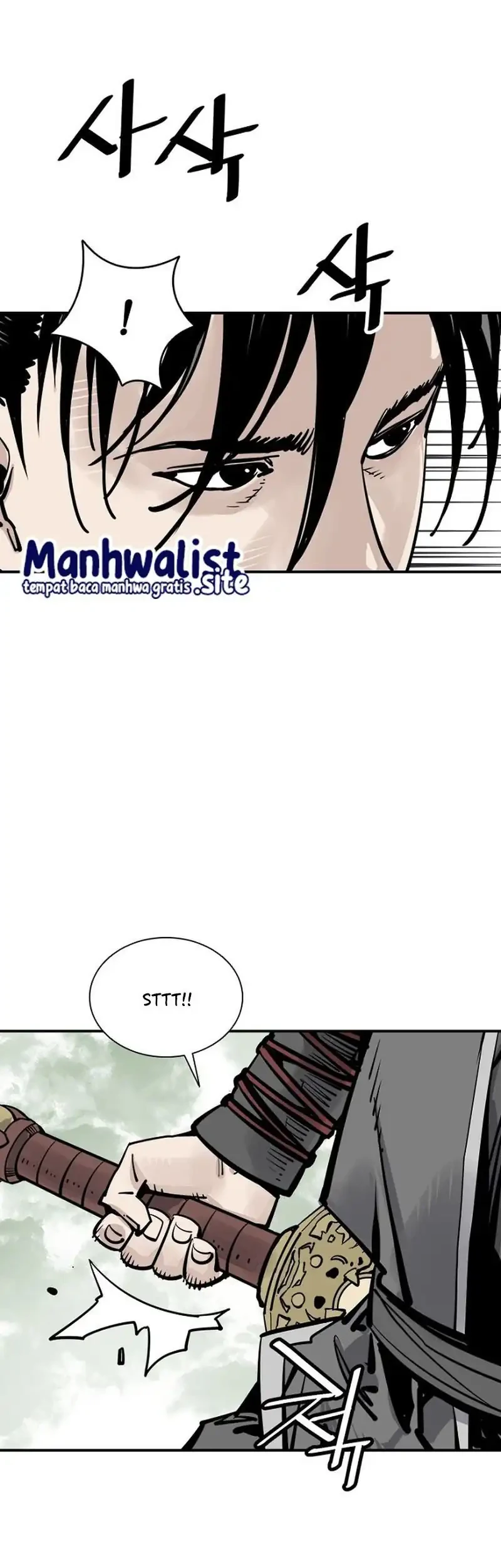 Chapter 103 - halaman 38