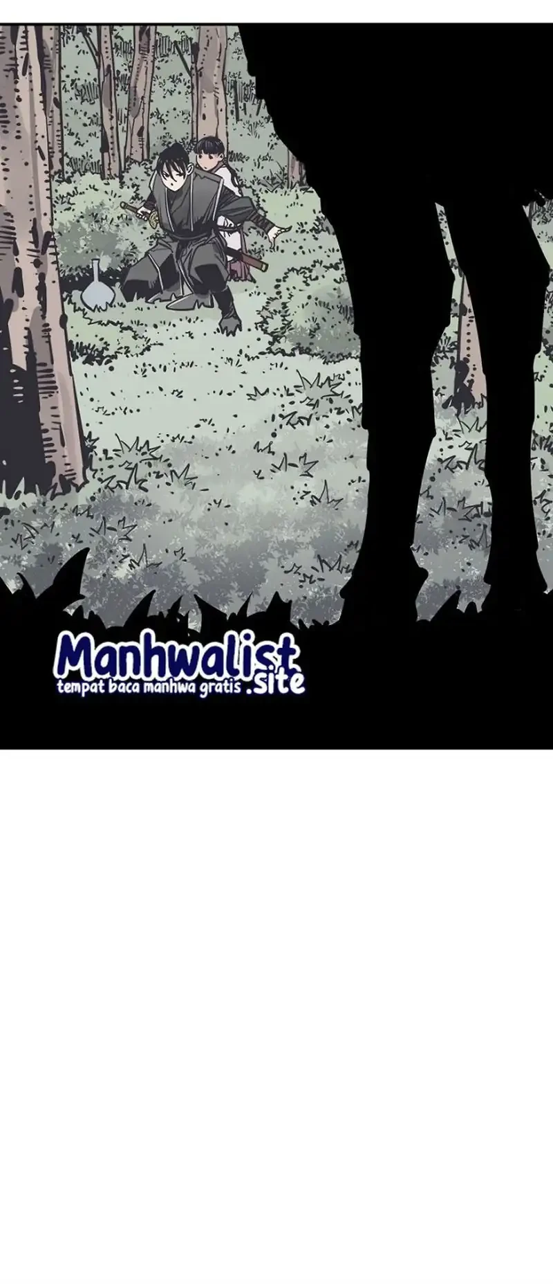 Chapter 103 - halaman 40