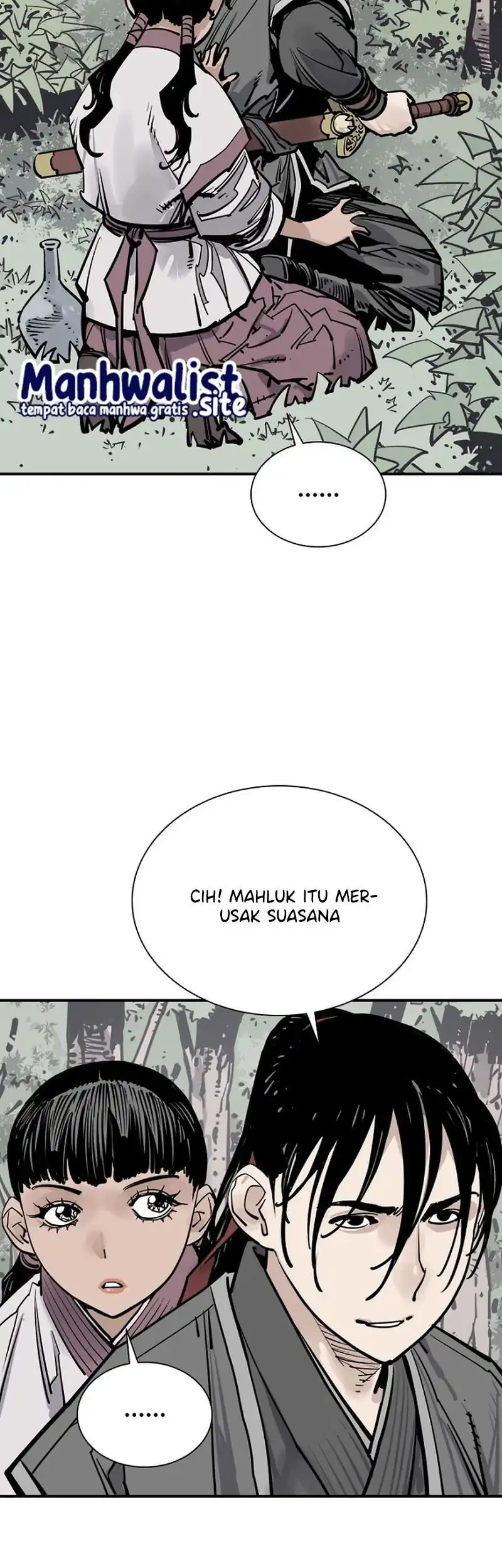 Chapter 103 - halaman 42