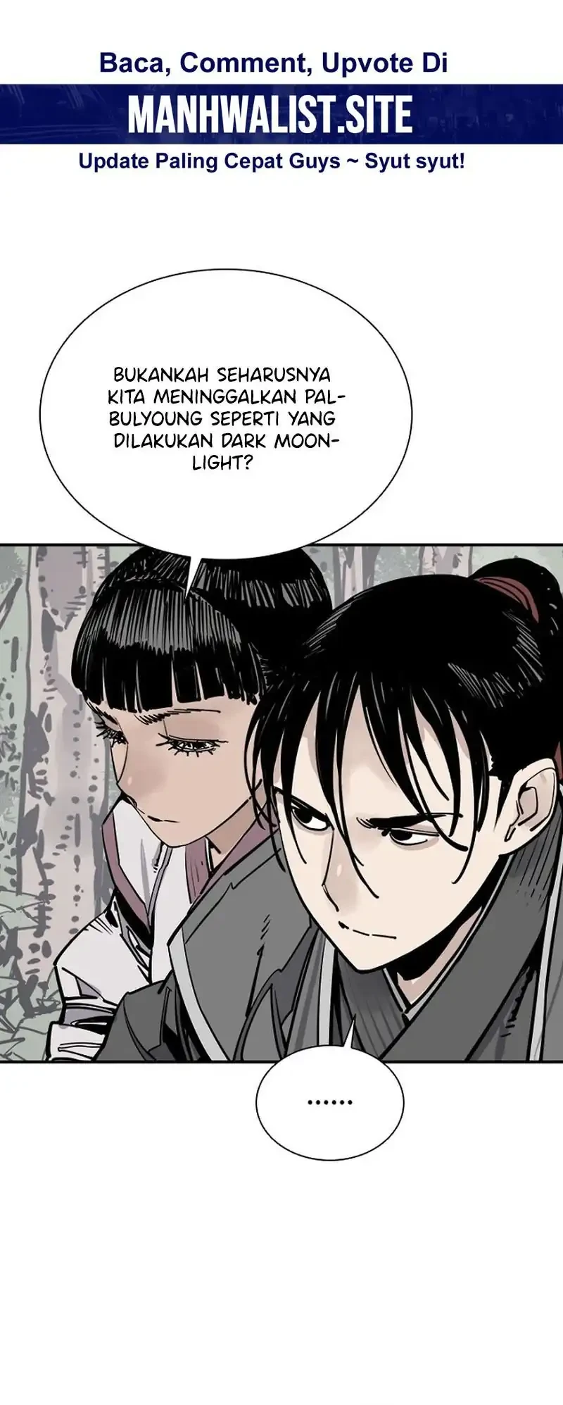 Chapter 103 - halaman 43