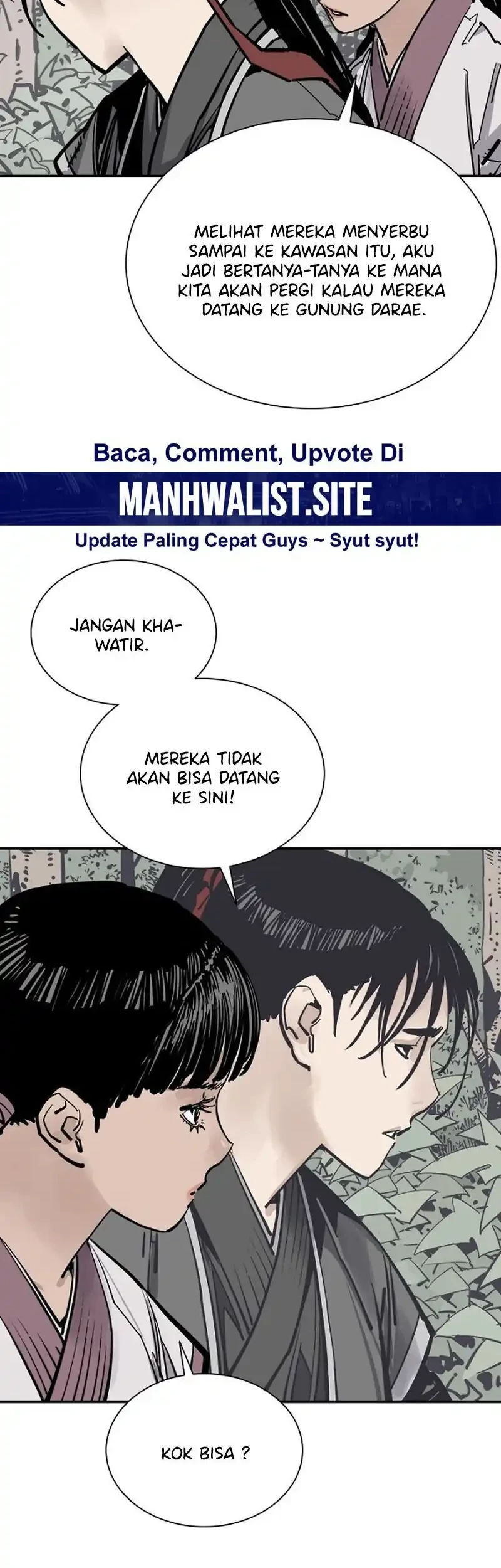 Chapter 103 - halaman 45