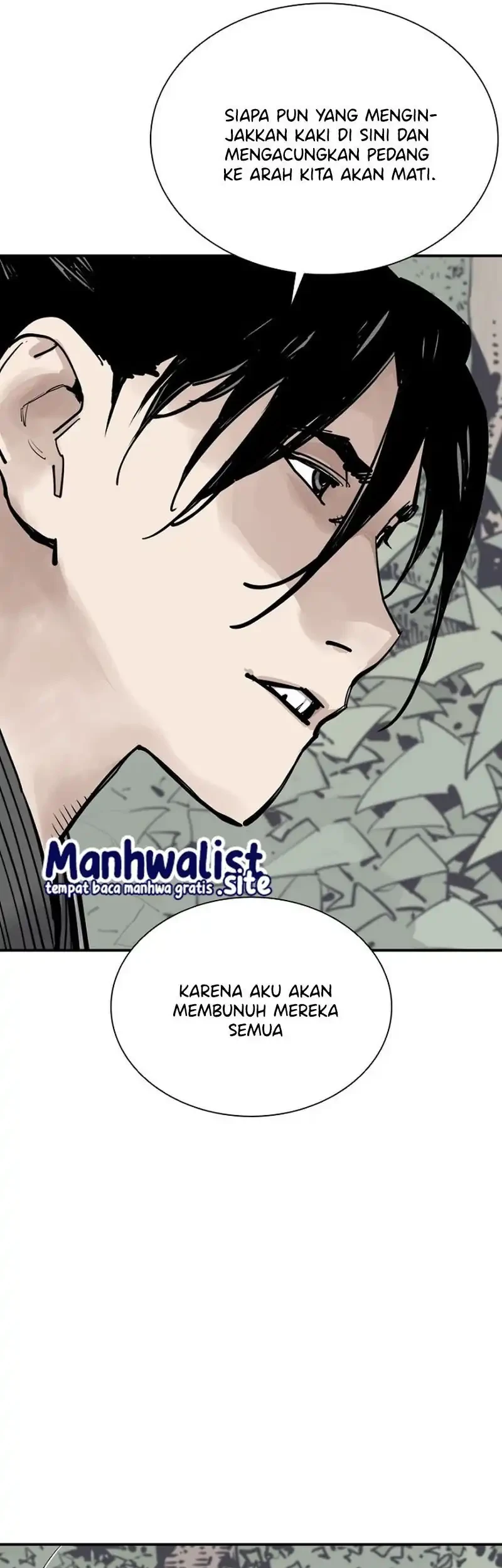 Chapter 103 - halaman 47