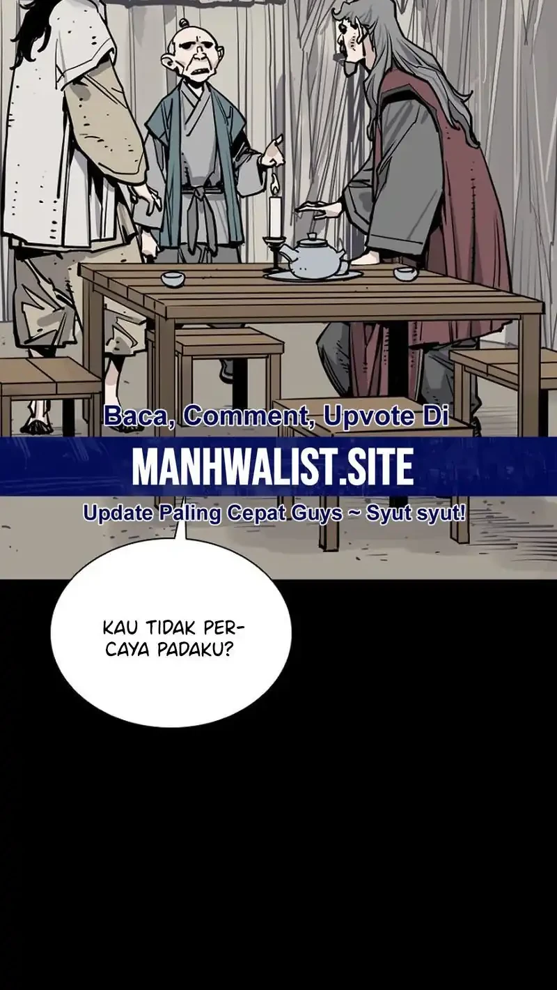 Chapter 103 - halaman 52