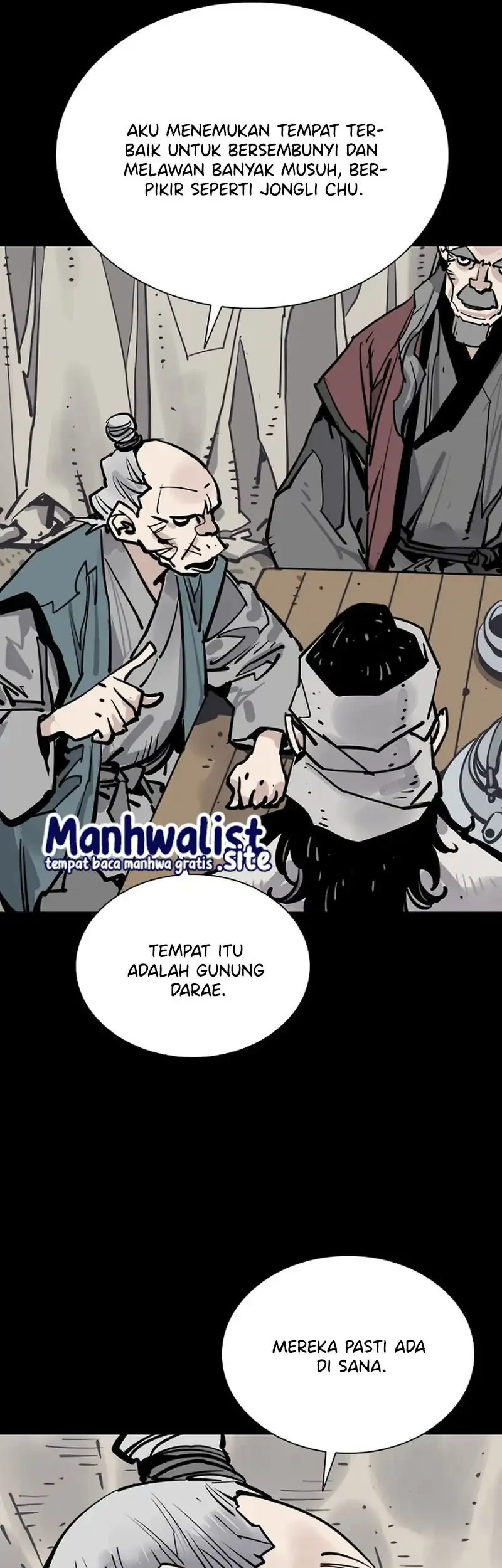 Chapter 103 - halaman 53