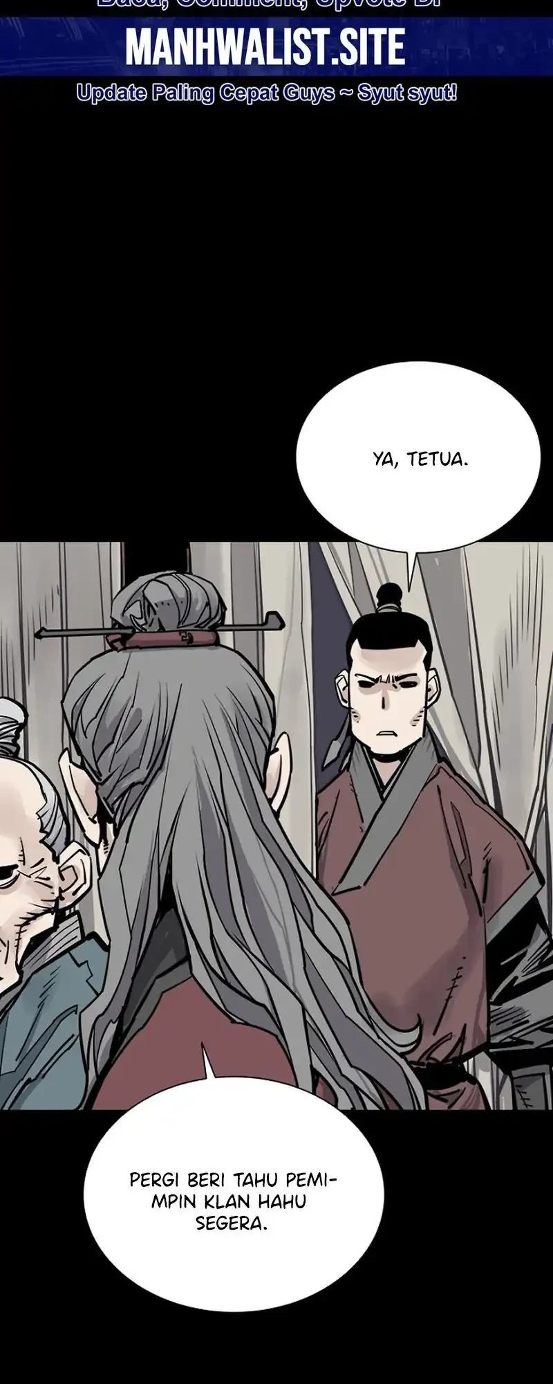 Chapter 103 - halaman 55