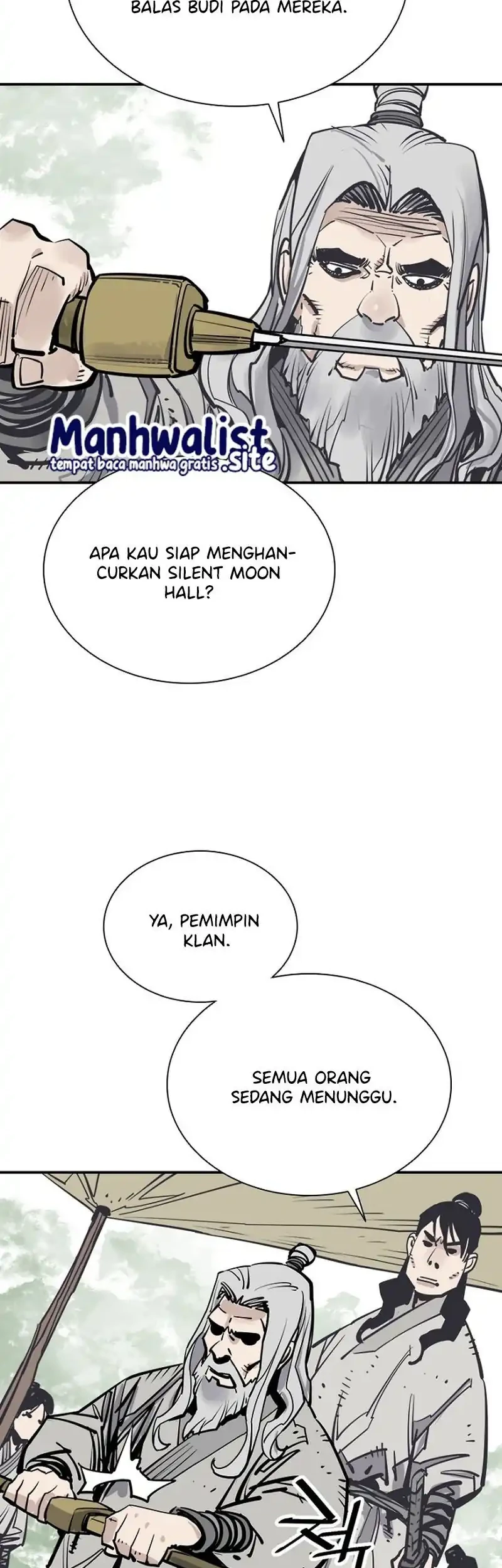 Chapter 103 - halaman 57