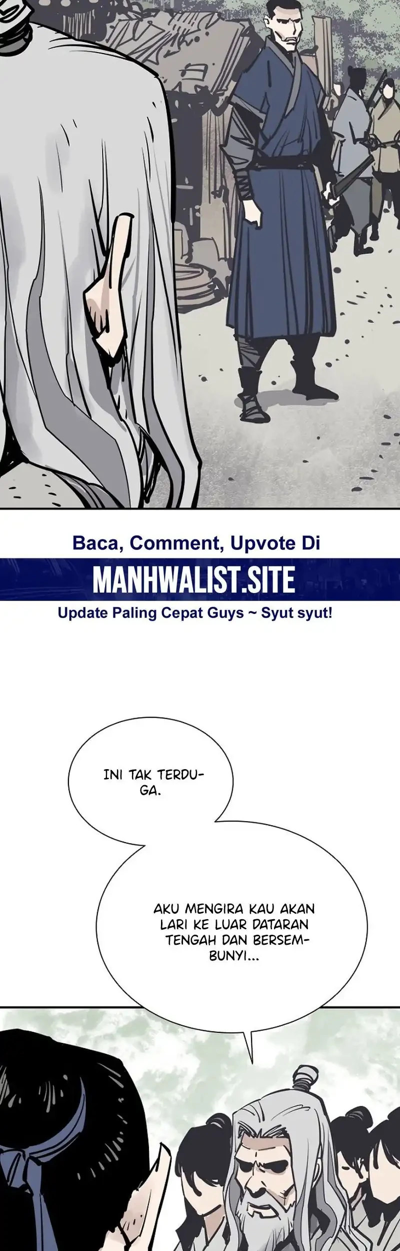 Chapter 103 - halaman 60