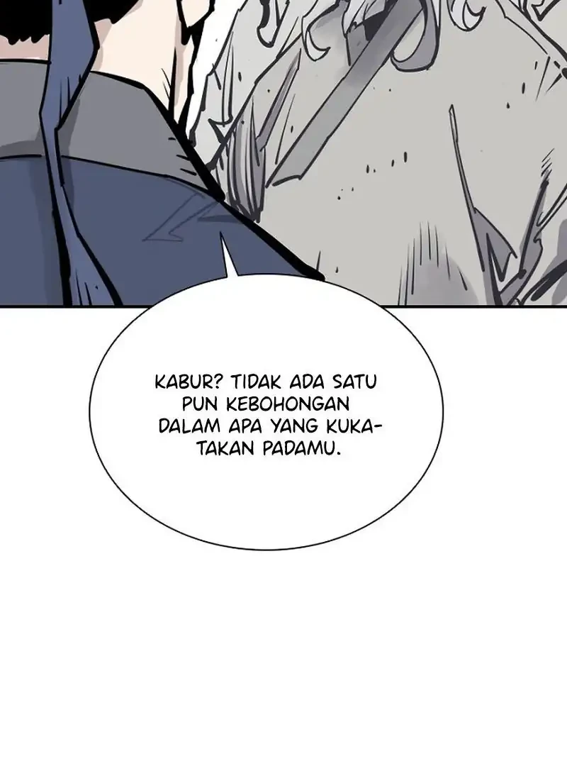 Chapter 103 - halaman 61